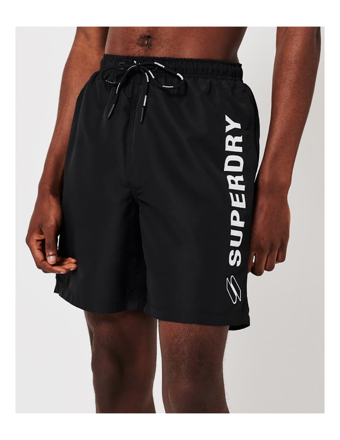SUPERDRY M3010187A - Maillot de bain 14
