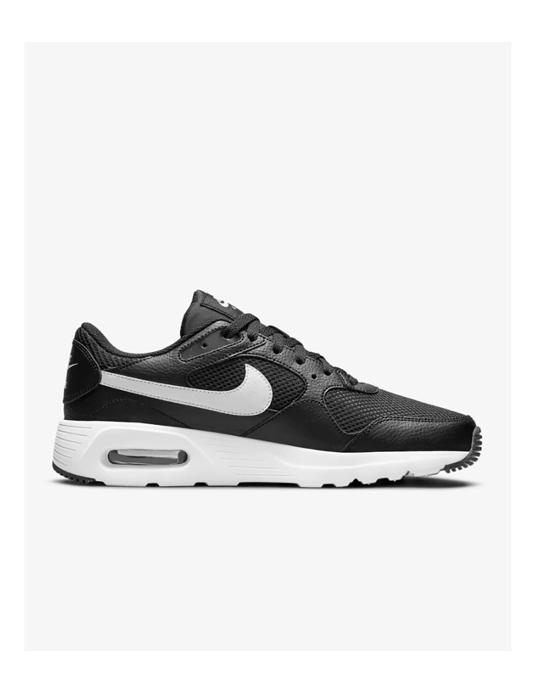 NIKE Air Max SC - Zapatillas 7