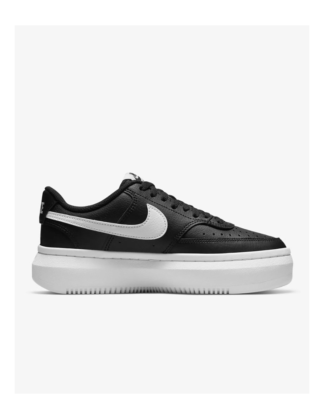 Baskets NIKE DM0113 7