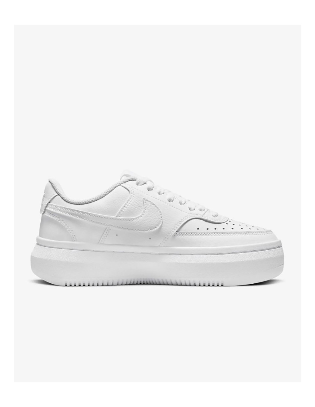 Baskets NIKE DM0113 6