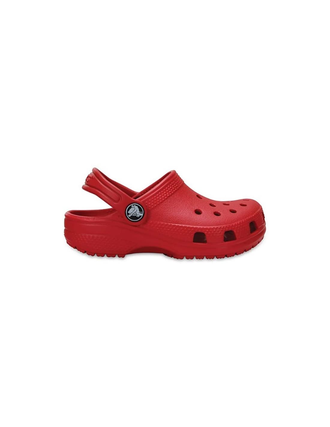 Sabots CROCS™ Classic K 1