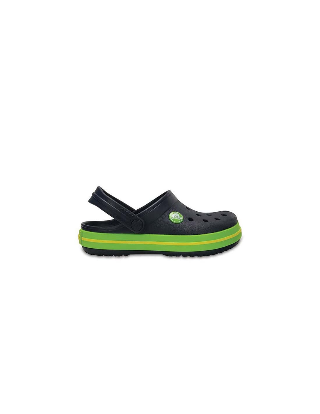 Sabots CROCS™ Crocband K 1