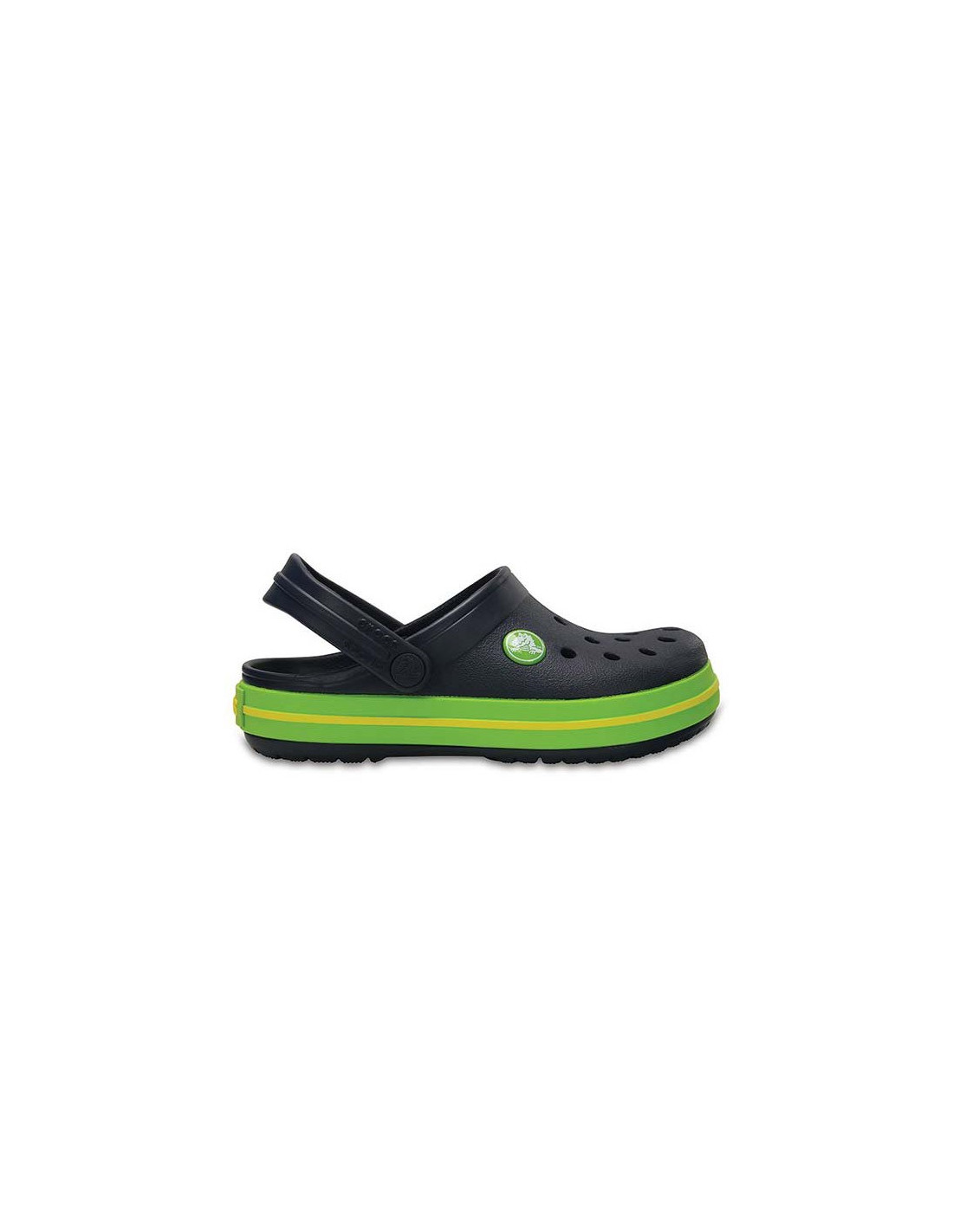 Sabots CROCS™ Crocband K 3