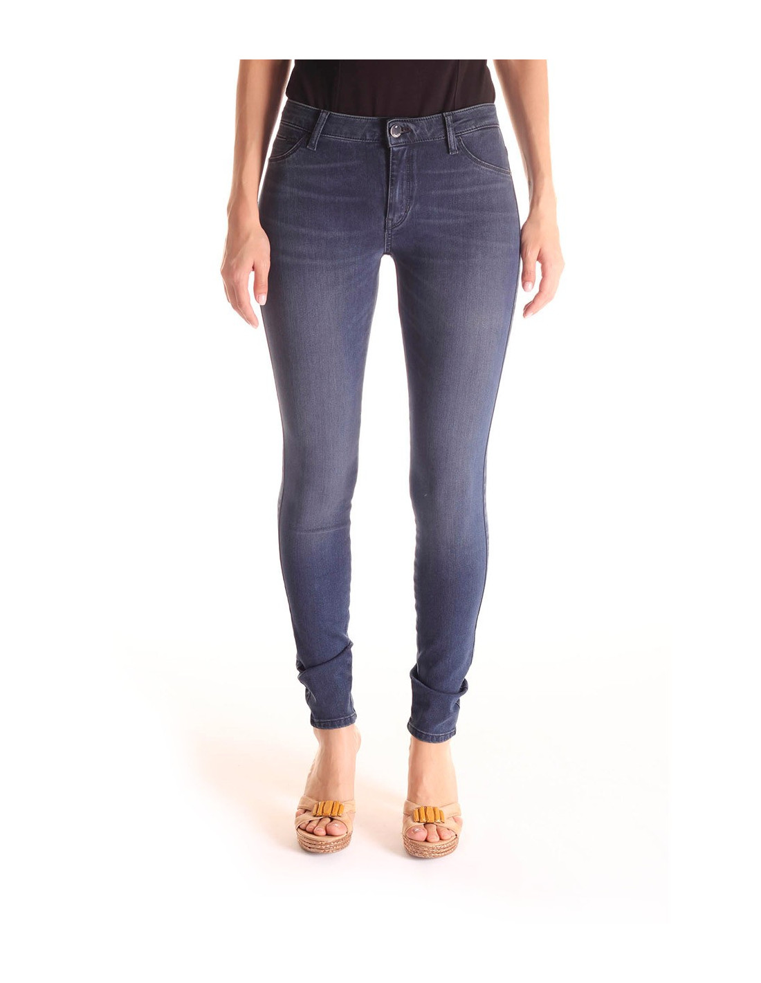 GUESS W91A53 - Jeans 1