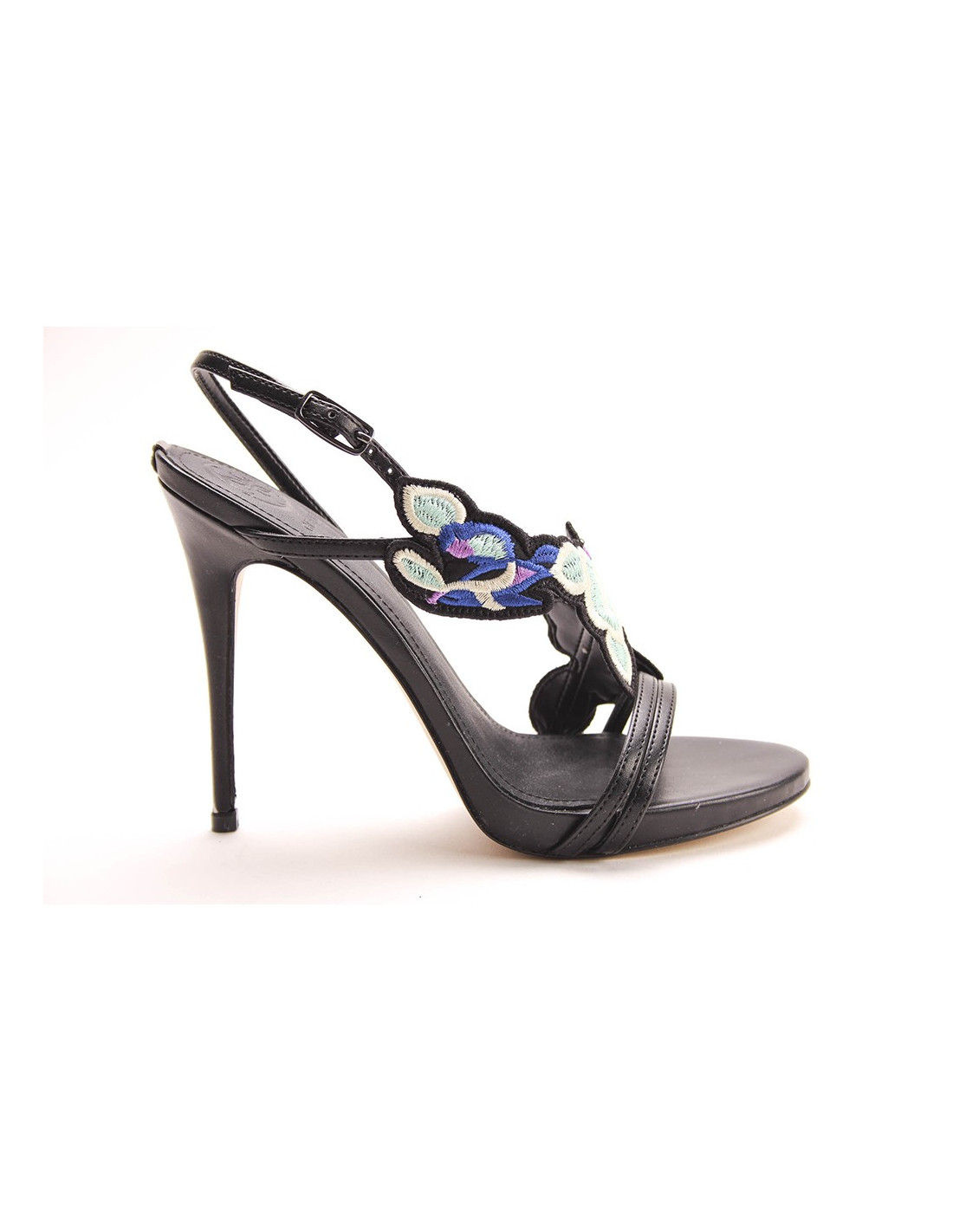 Sandales GUESS FLTD22 1