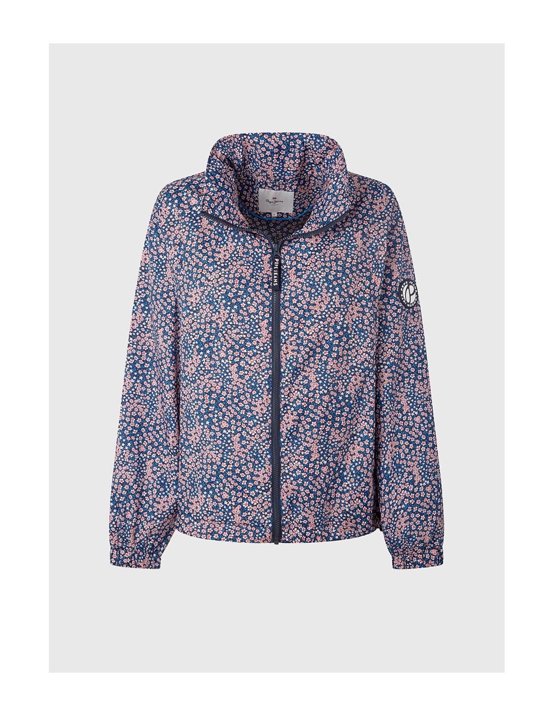 PEPE JEANS Frances - Veste 1