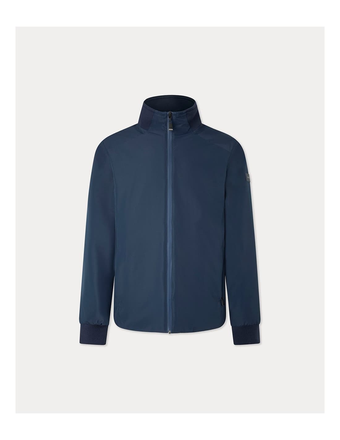 HACKETT HM403007 - Veste 2