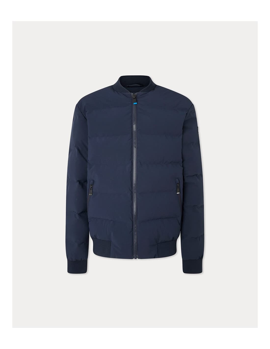 HACKETT HM403006 - Veste 1
