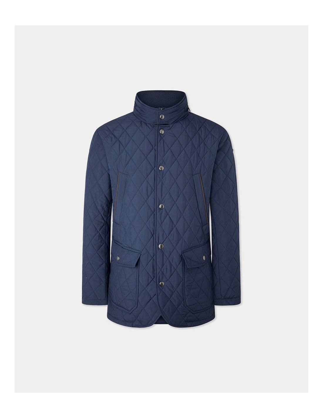 HACKETT HM403021 - Veste 2