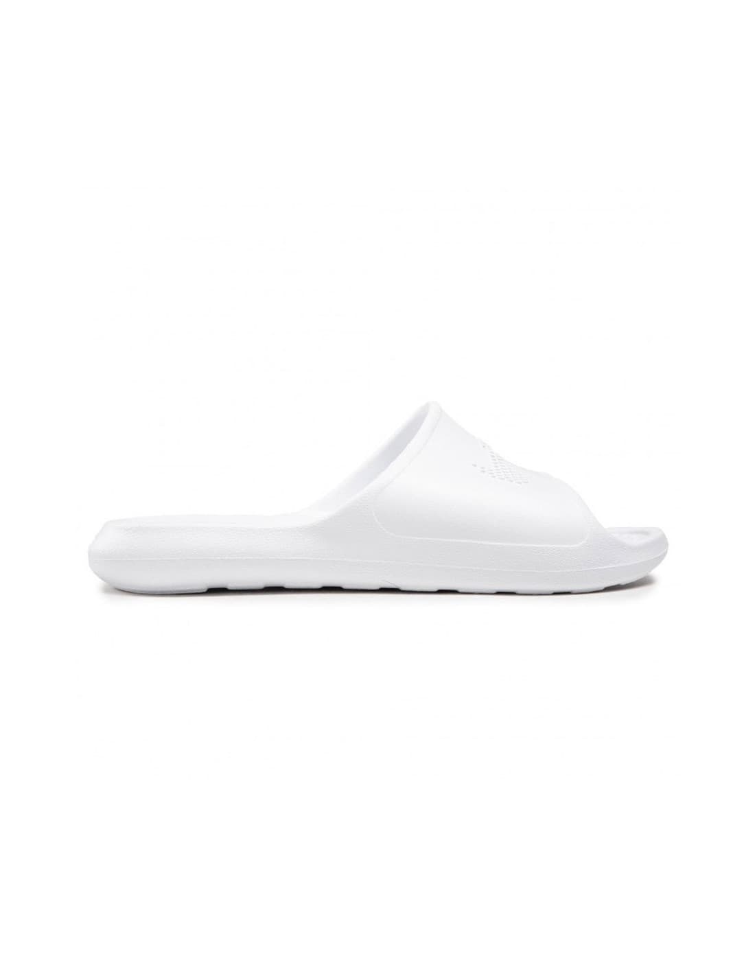 NIKE Victori One - Tongs 3