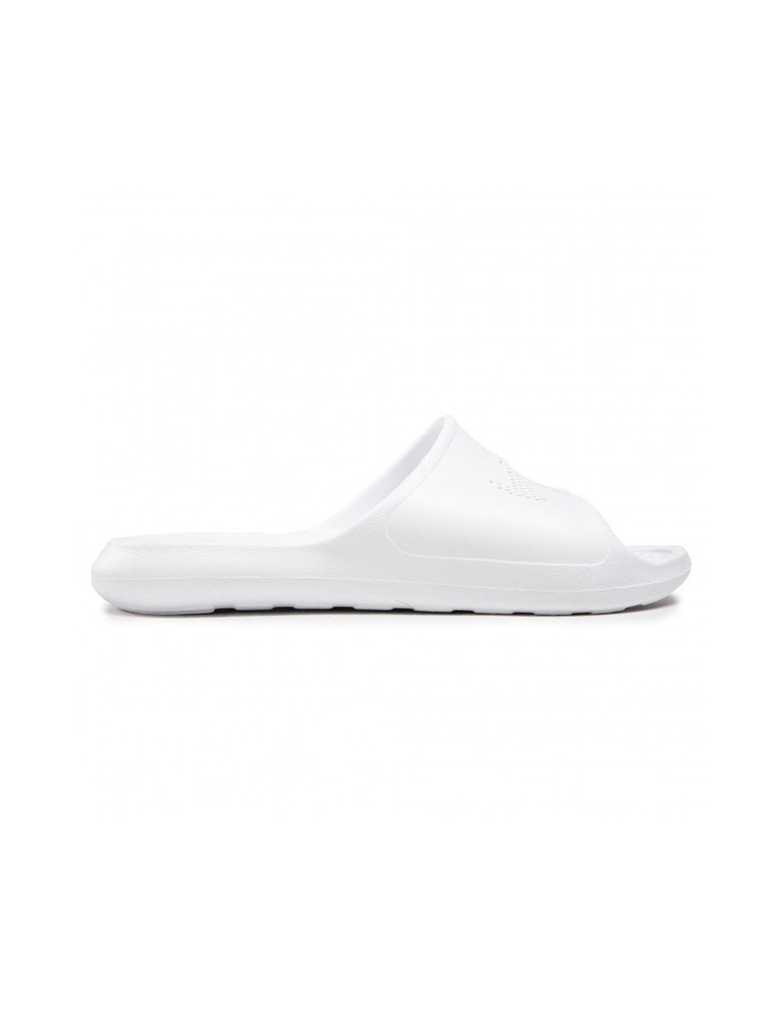 NIKE Victori One - Tongs 4