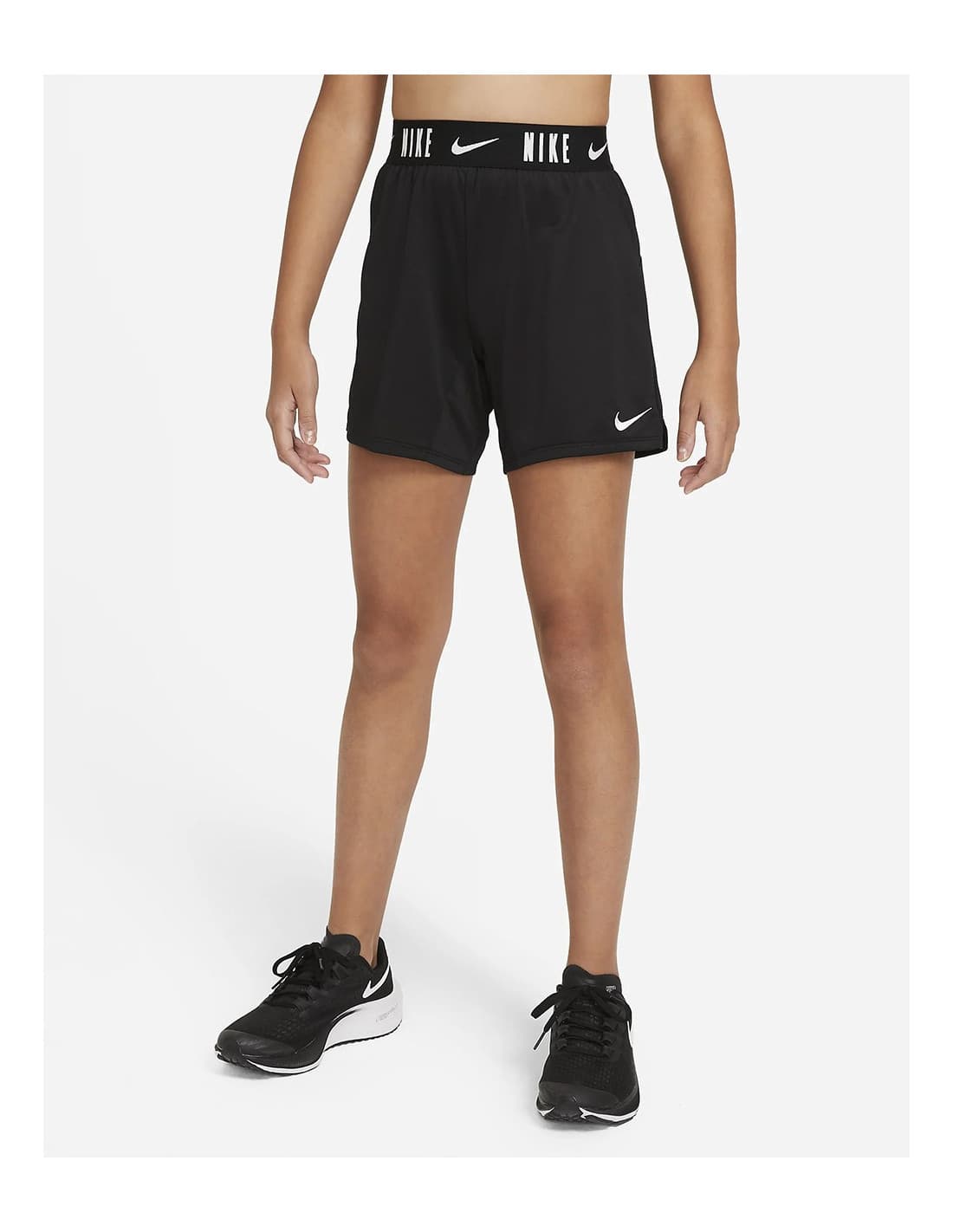 Short Nike Dry-FIT Trophy 3