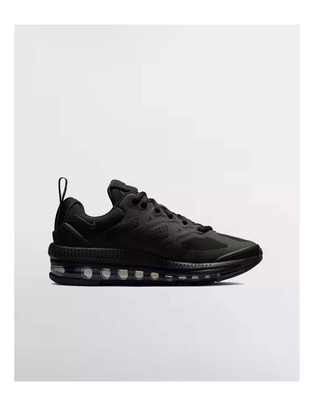 Baskets Nike Air Max Genome 6