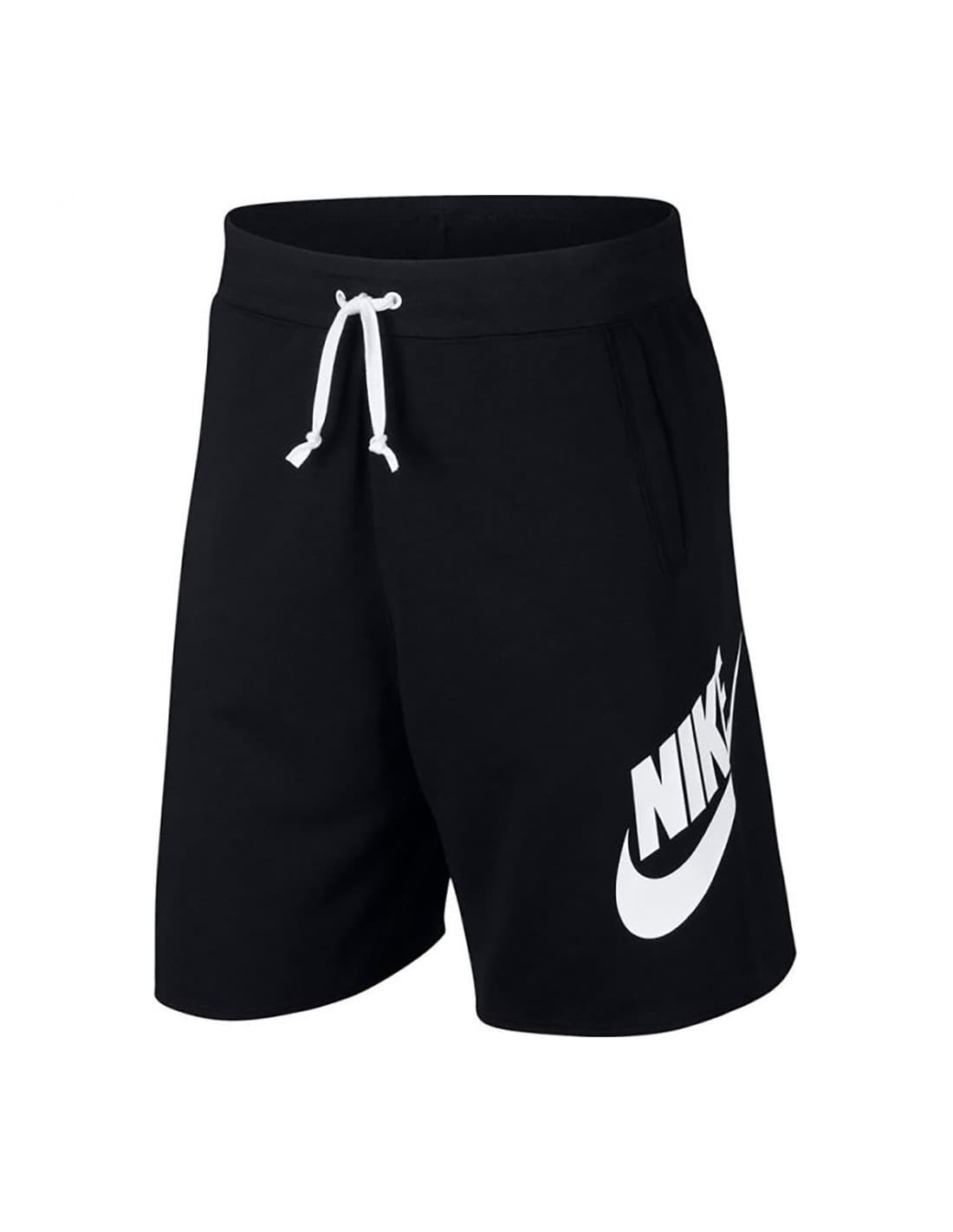 Short Nike SportsWear Alumni 2