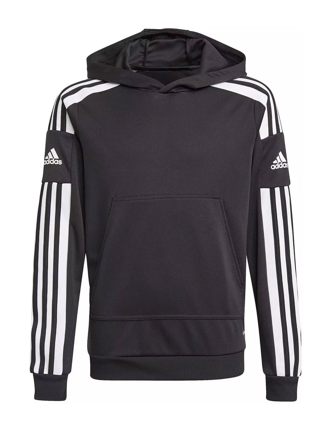 Sweat-shirt ADIDAS Squadra 21 3