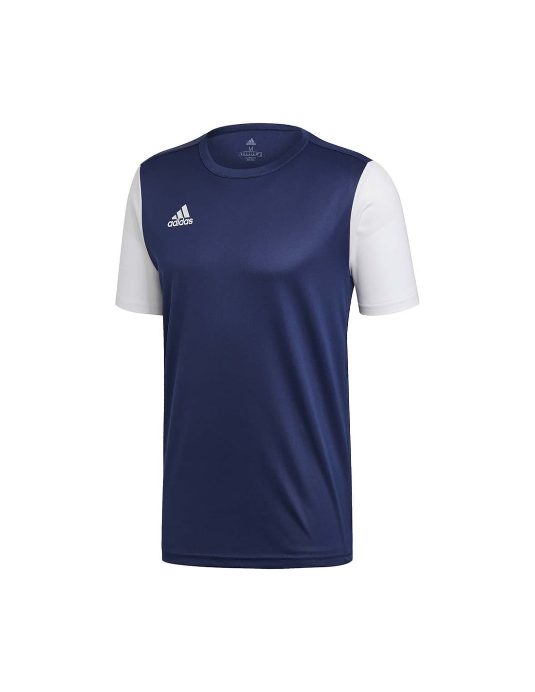 T-shirt ADIDAS Estro 19 2