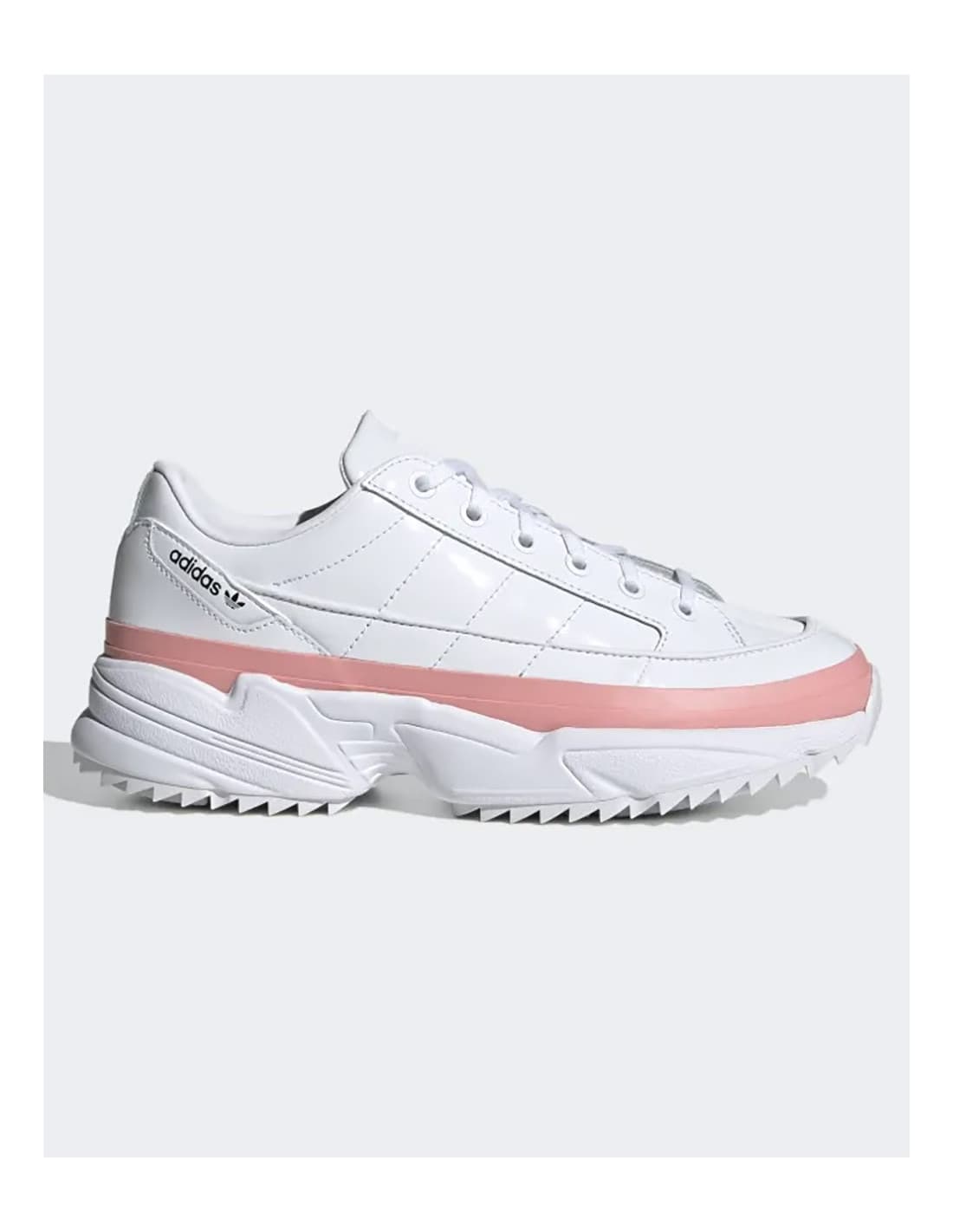 Baskets ADIDAS Kiellor 2