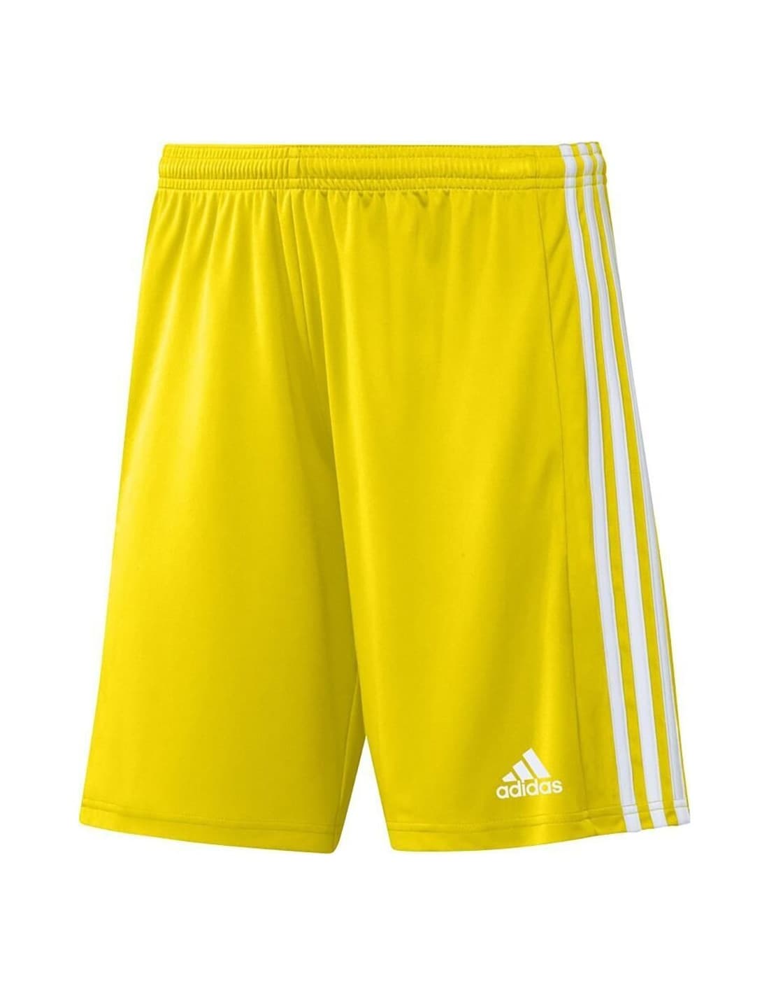 Short ADIDAS Squadra 21 1
