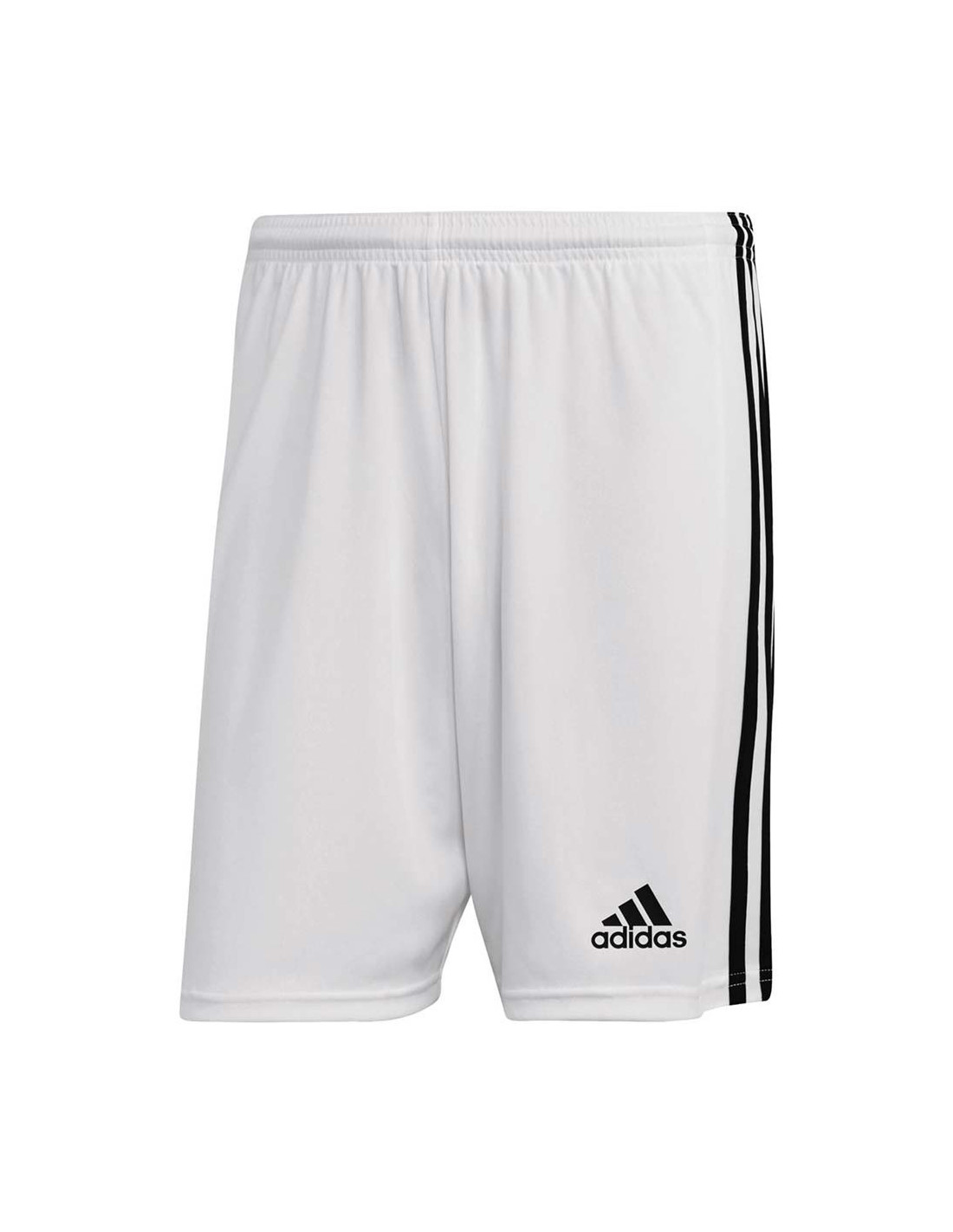 Short ADIDAS Squadra 21 2