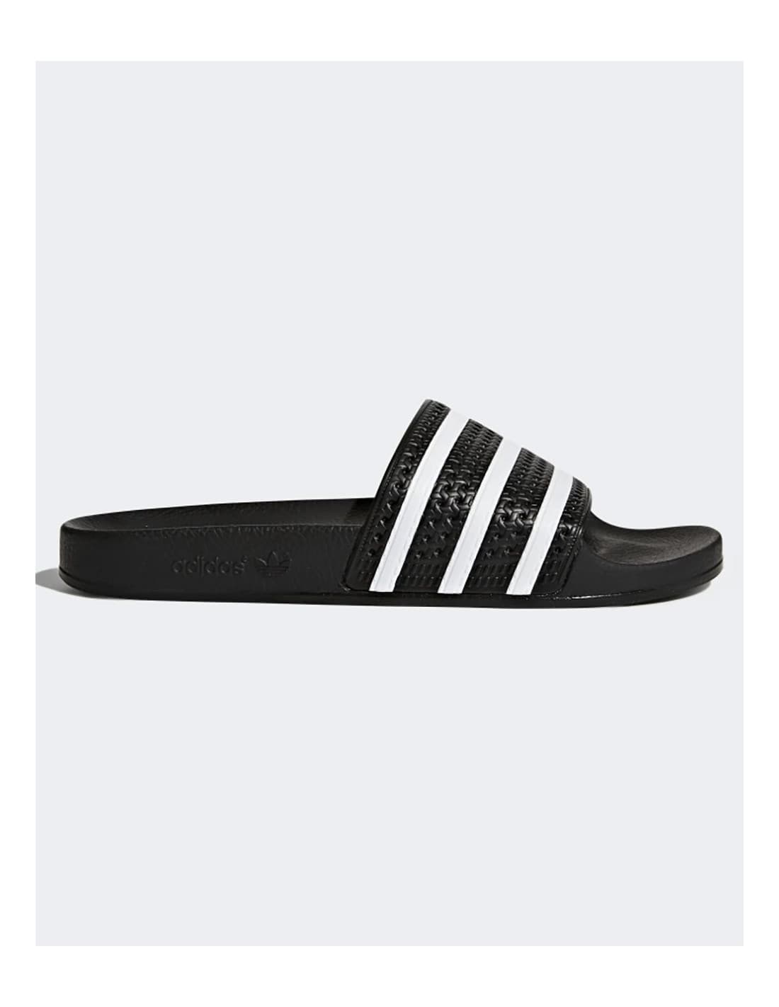 ADIDAS Adilette - Tongs 2