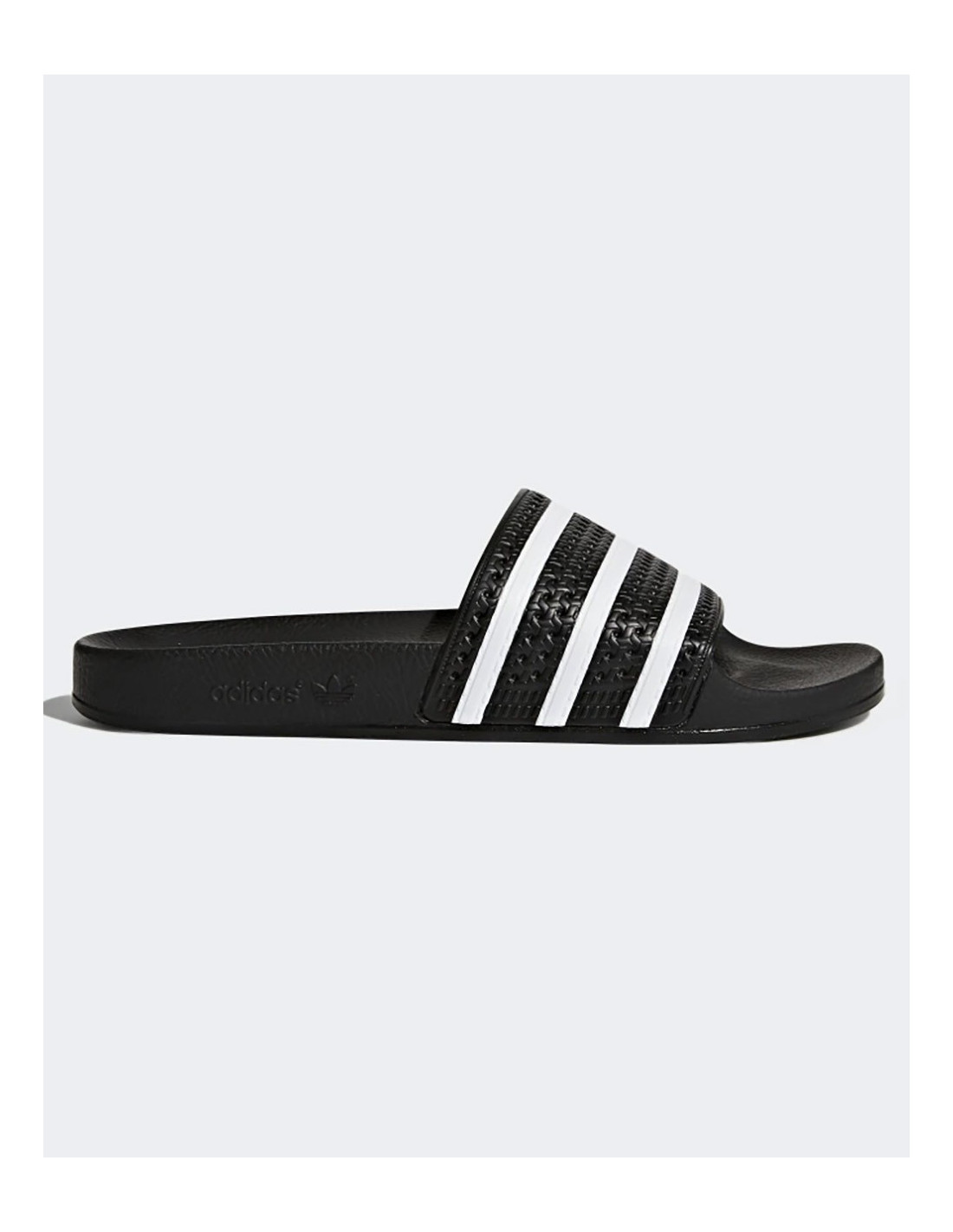ADIDAS Adilette - Tongs 2