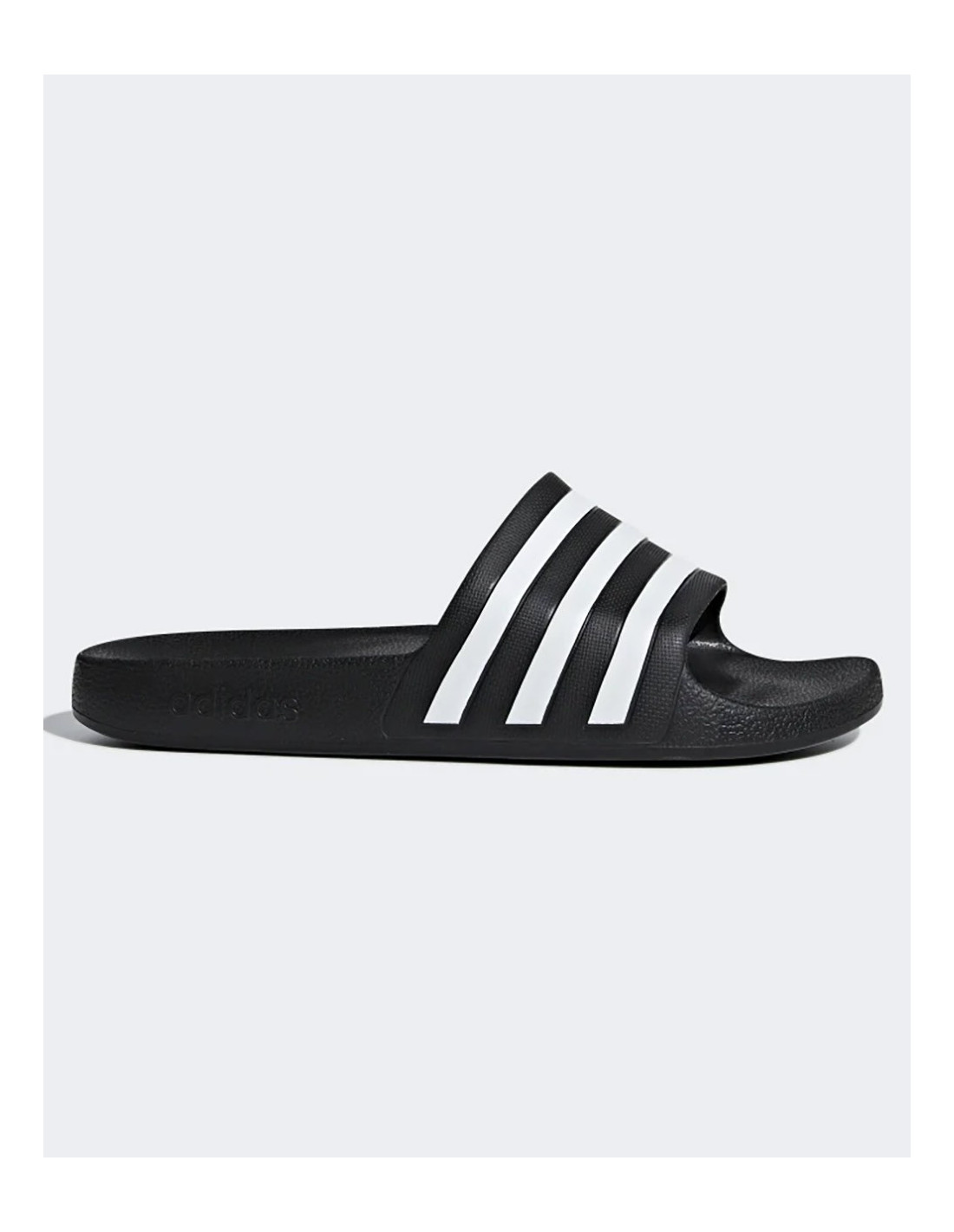 Sandales ADIDAS Adilette Aqua 1