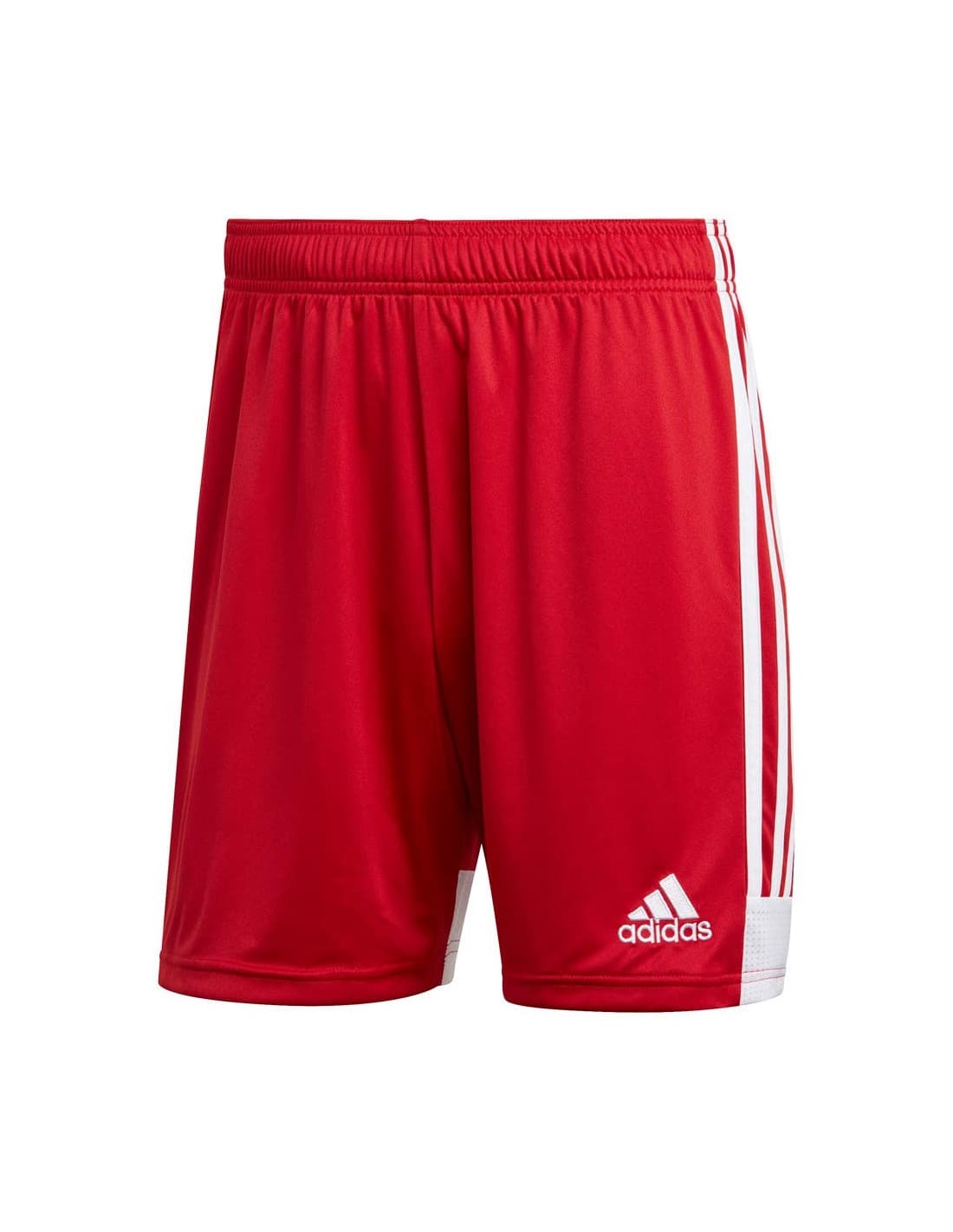 Short ADIDAS Tastigo 19 2