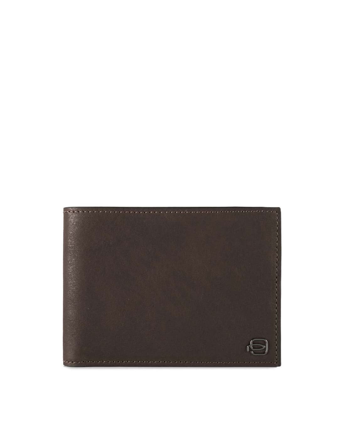 PIQUADRO - Portefeuille 1