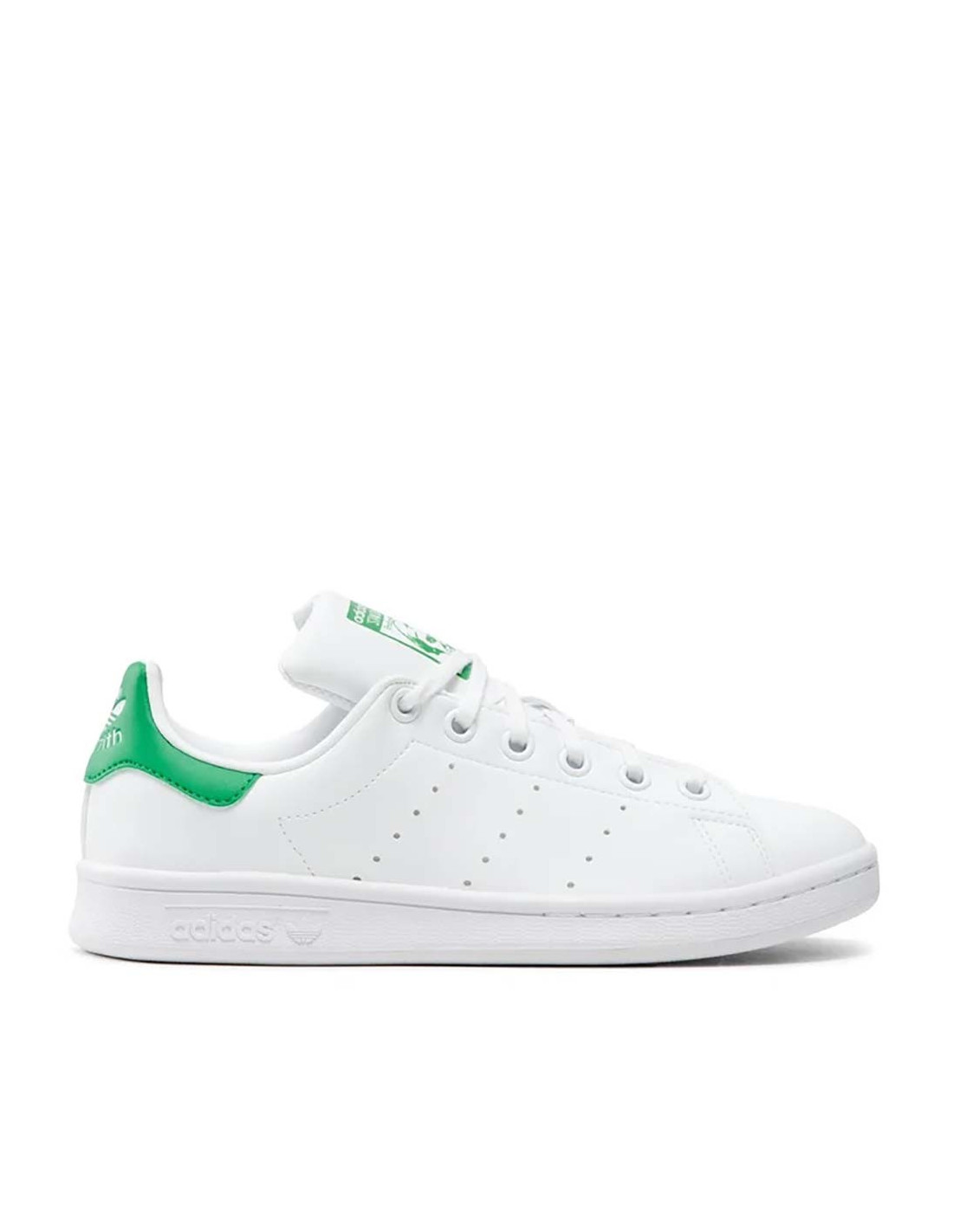 Baskets ADIDAS Stan Smith 1