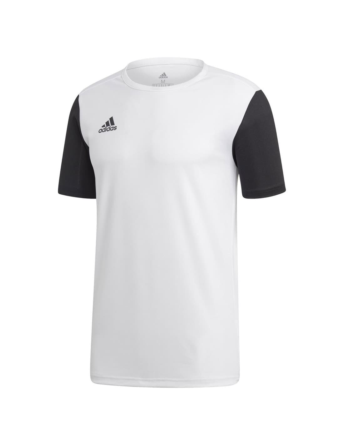 T-shirt ADIDAS Estro 19 5