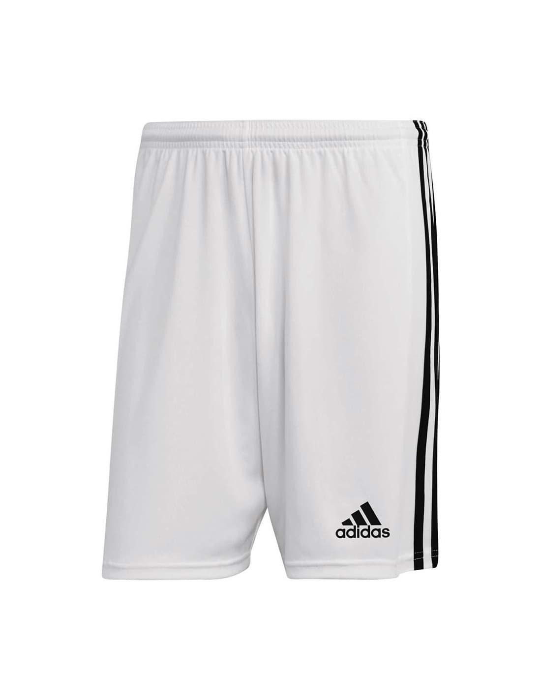Short ADIDAS Squadra 21 7