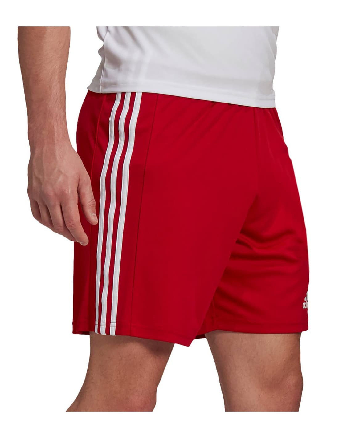 Short ADIDAS Squadra 21 9
