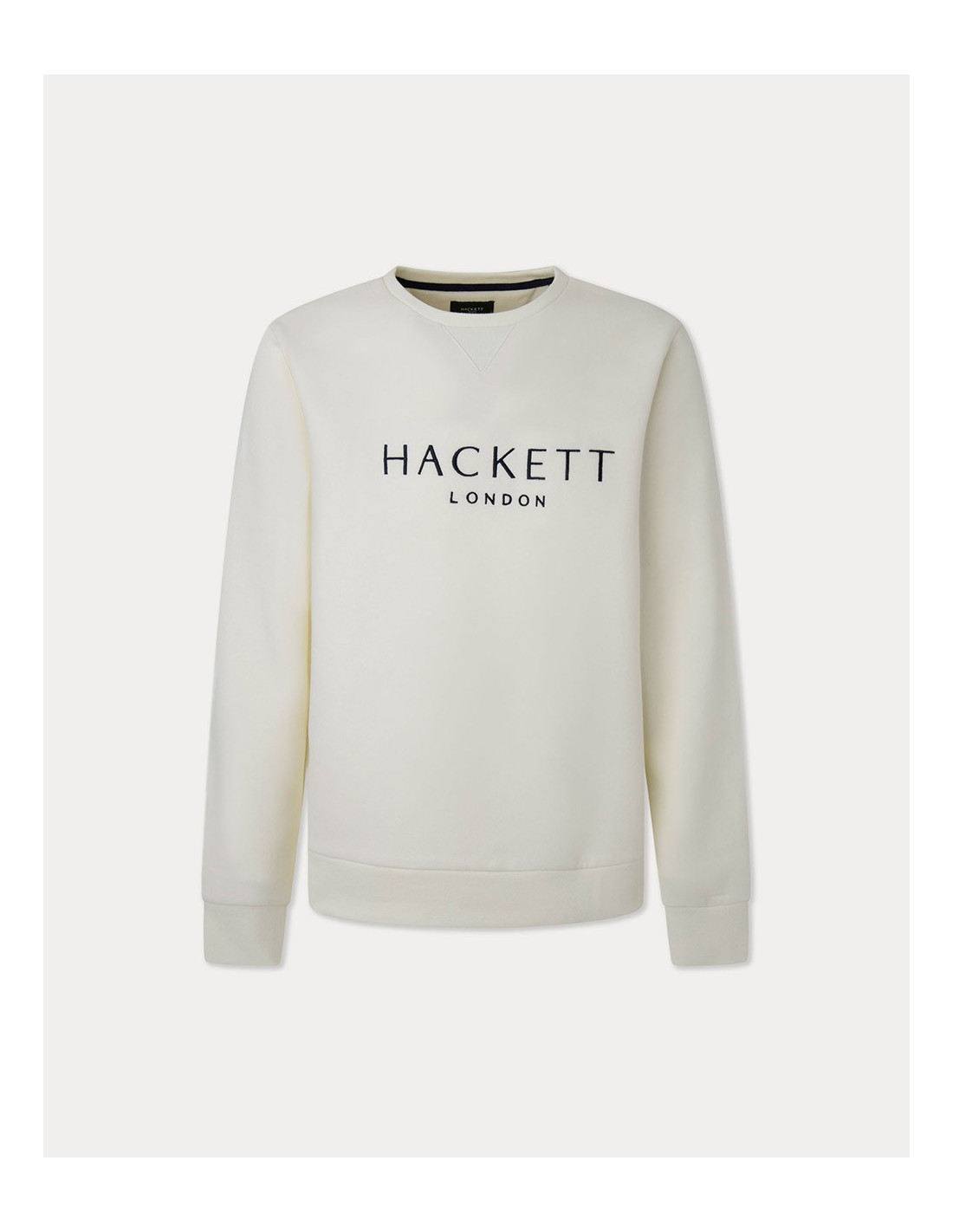 Sweat-shirt HACKETT HM581169 3