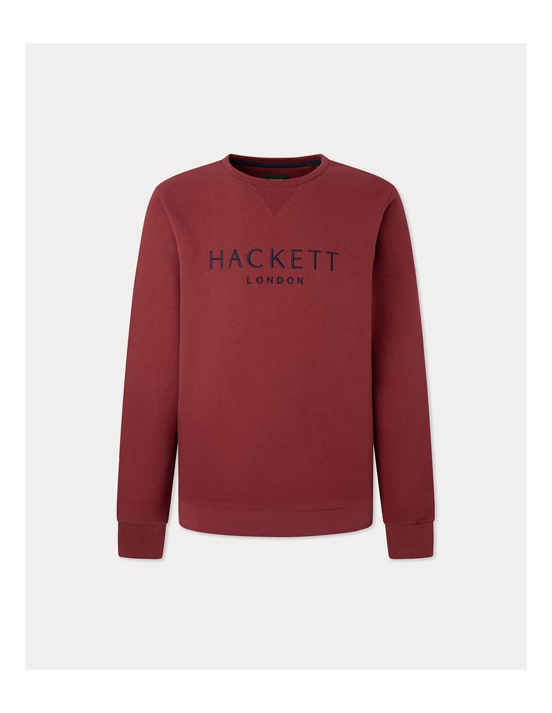Sweat-shirt HACKETT HM581169 4
