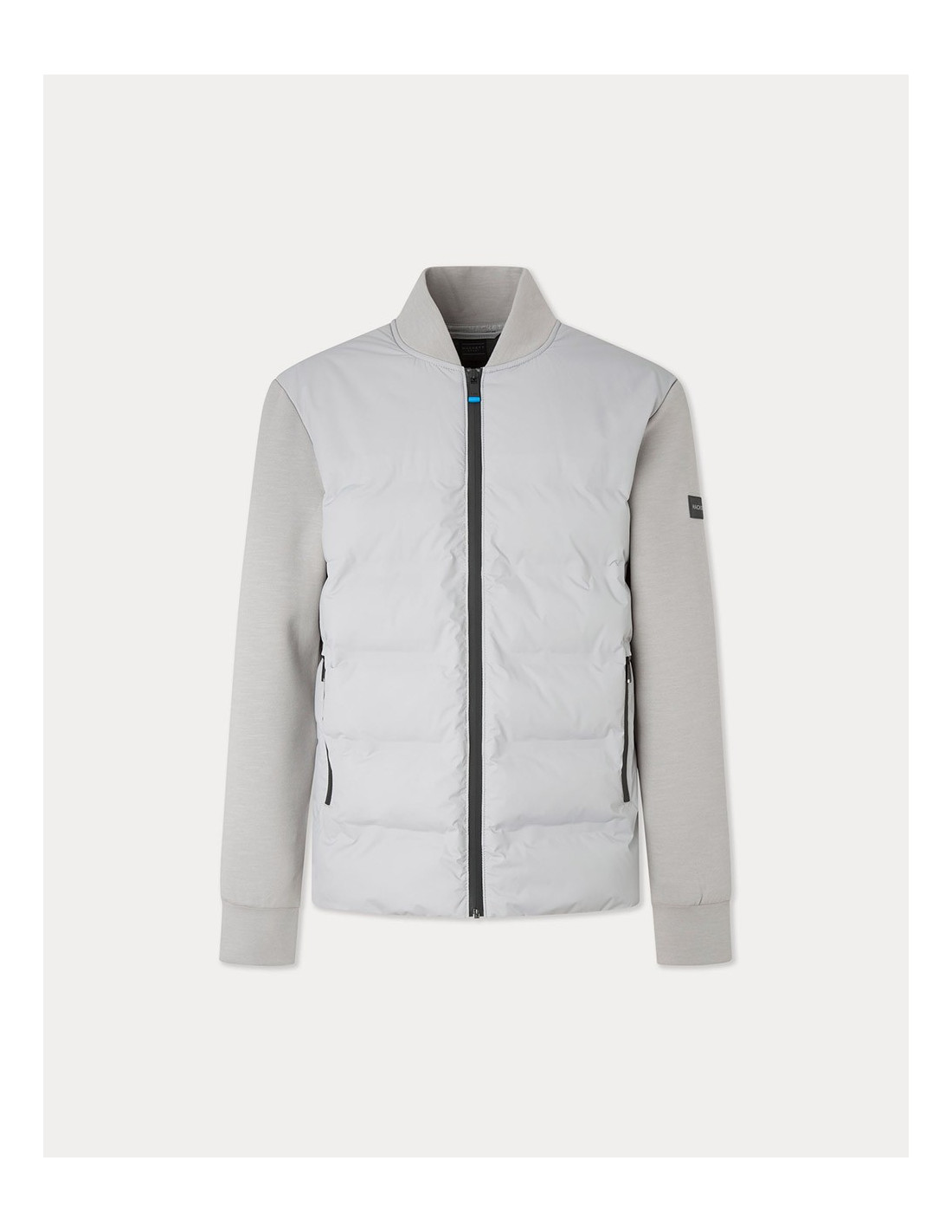 HACKETT HM581180 - Veste 1