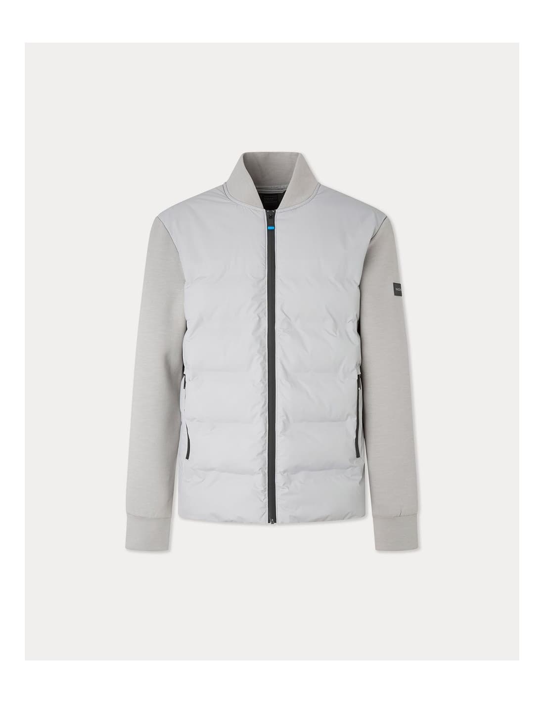 HACKETT HM581180 - Veste 2