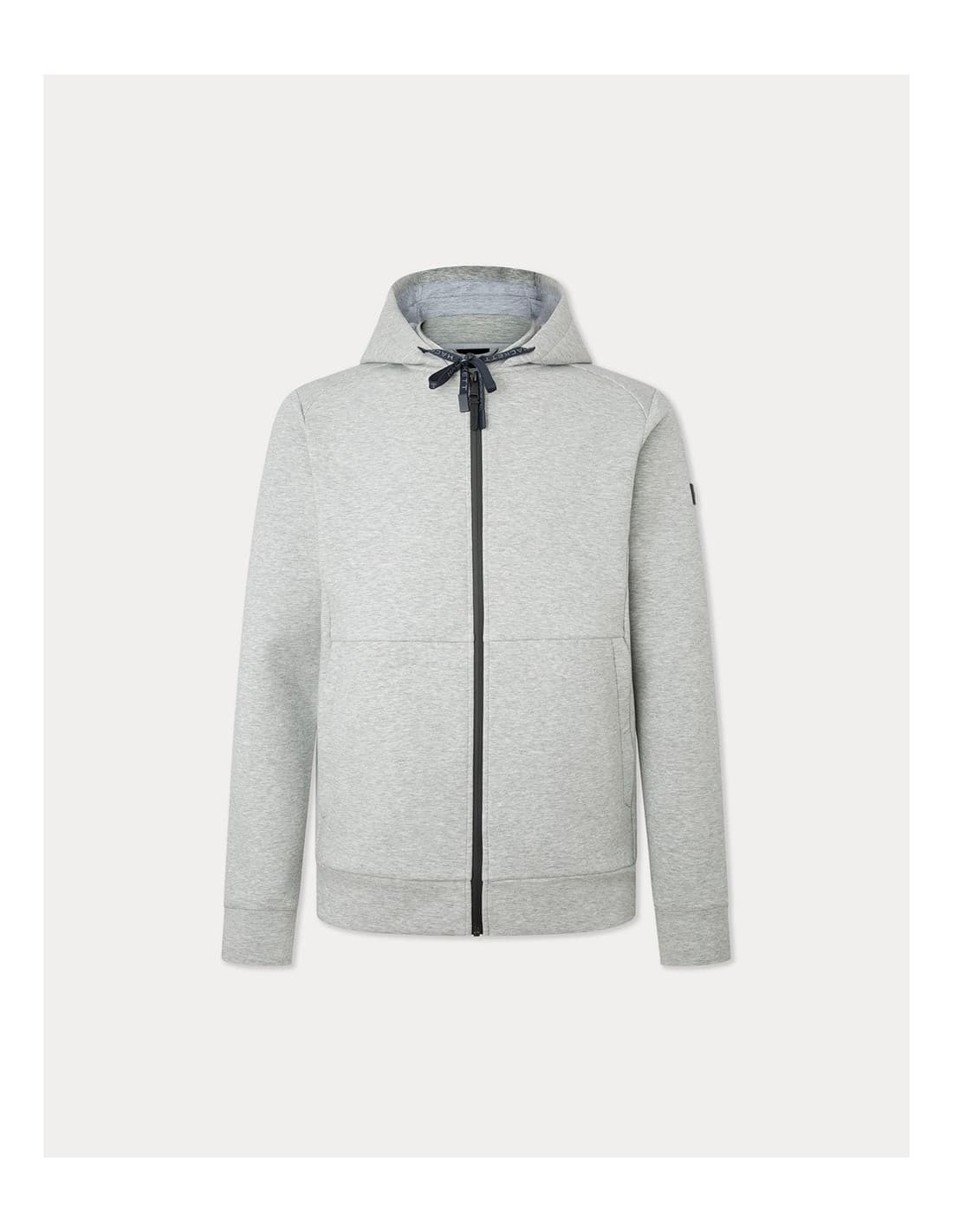 HACKETT HM581182 - Veste 4