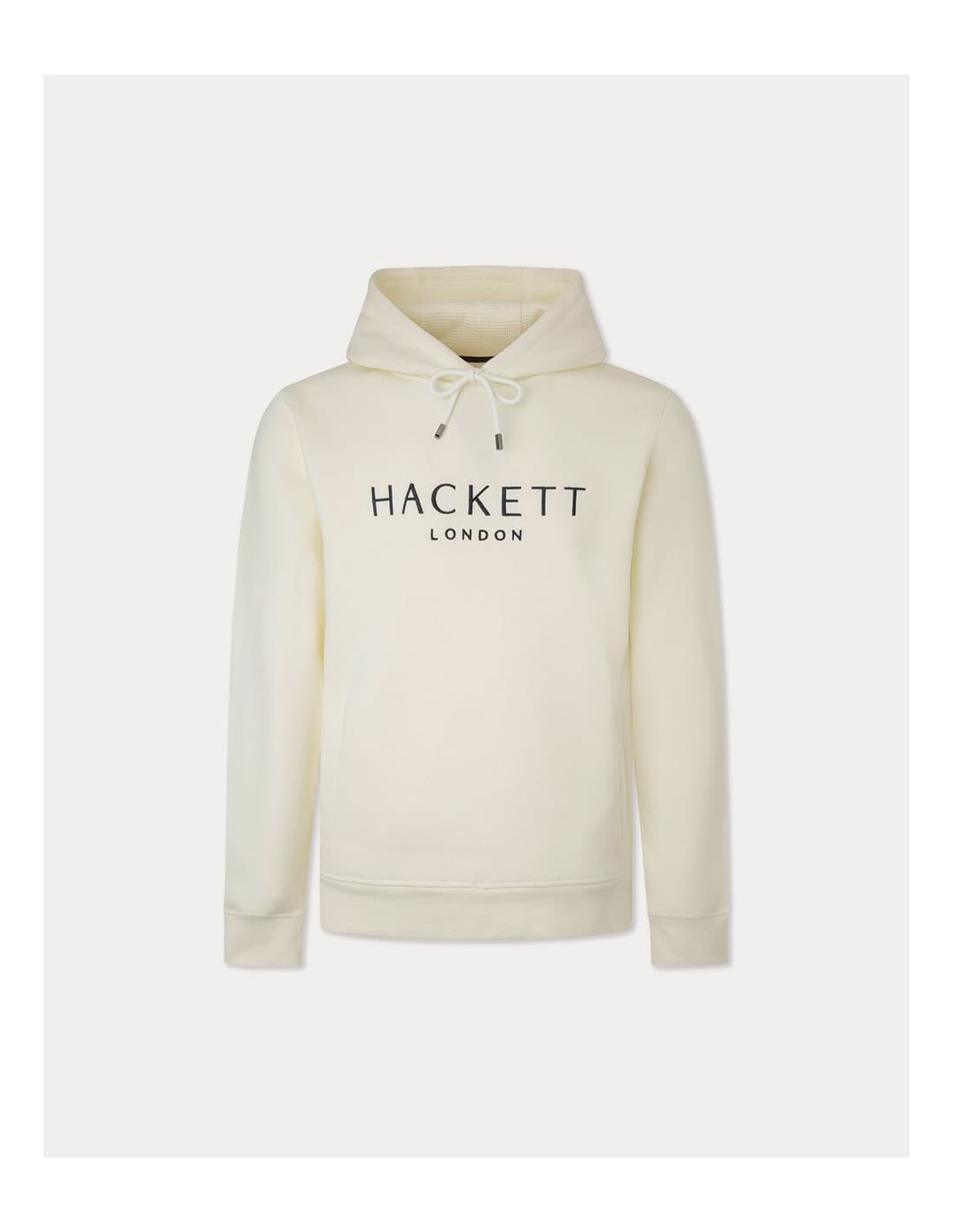 Sweat-shirt HACKETT HM581189 1