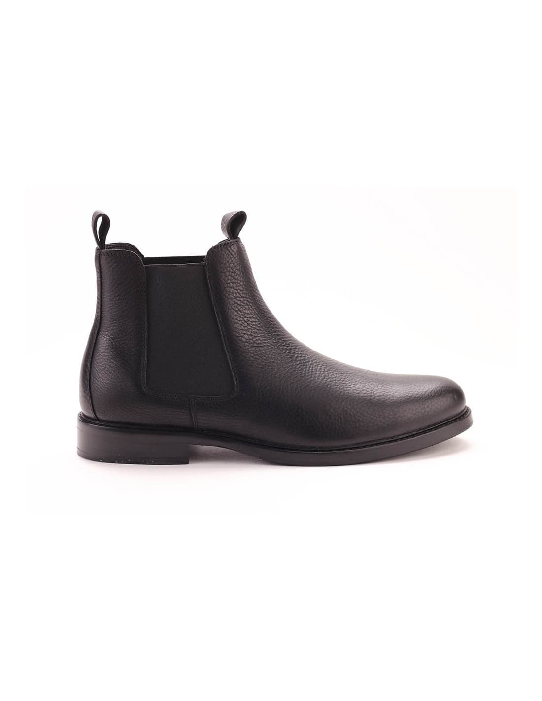 RALPH LAUREN - Bottes 1
