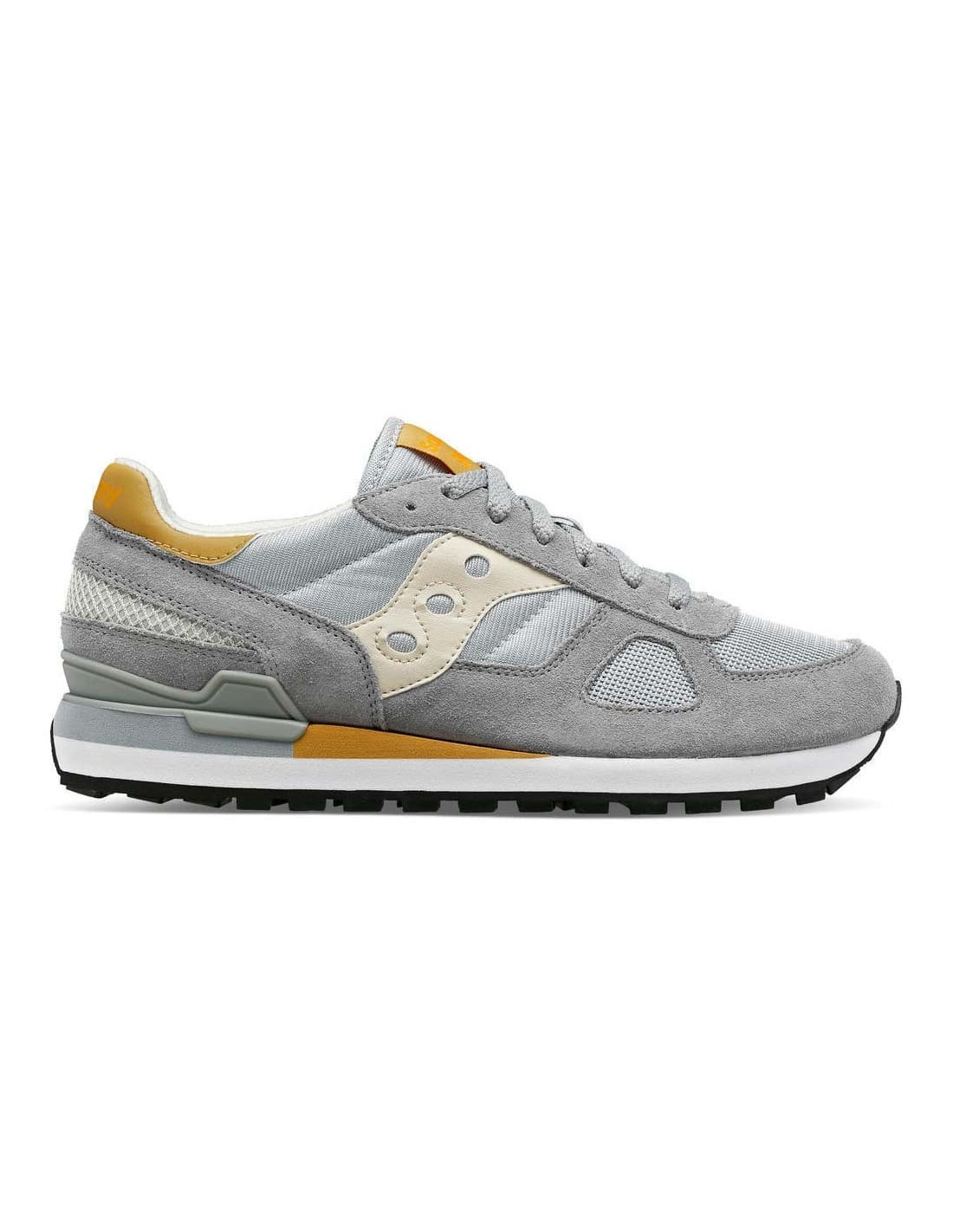 Baskets SAUCONY Shadow Original 2