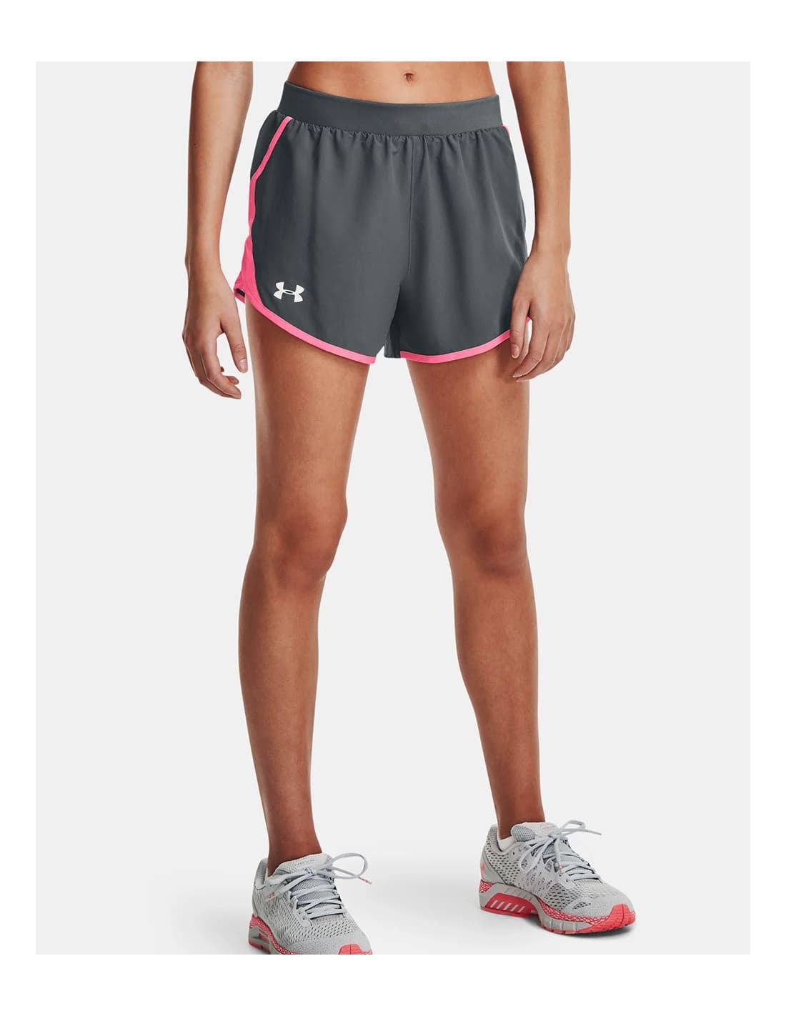 Short UNDER ARMOUR Fly-By 2.0 1