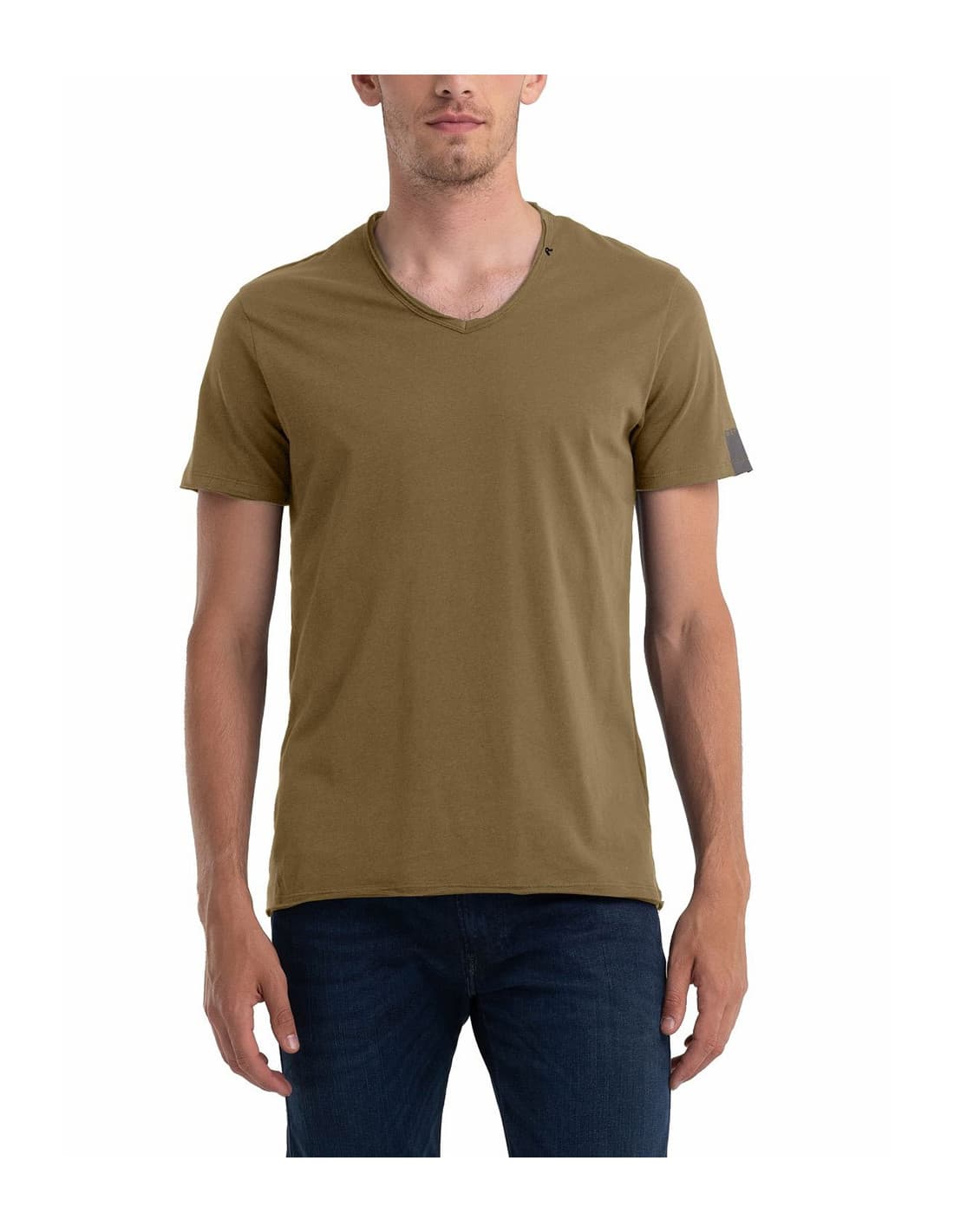 REPLAY M3591.000.2660 - T-shirt 3