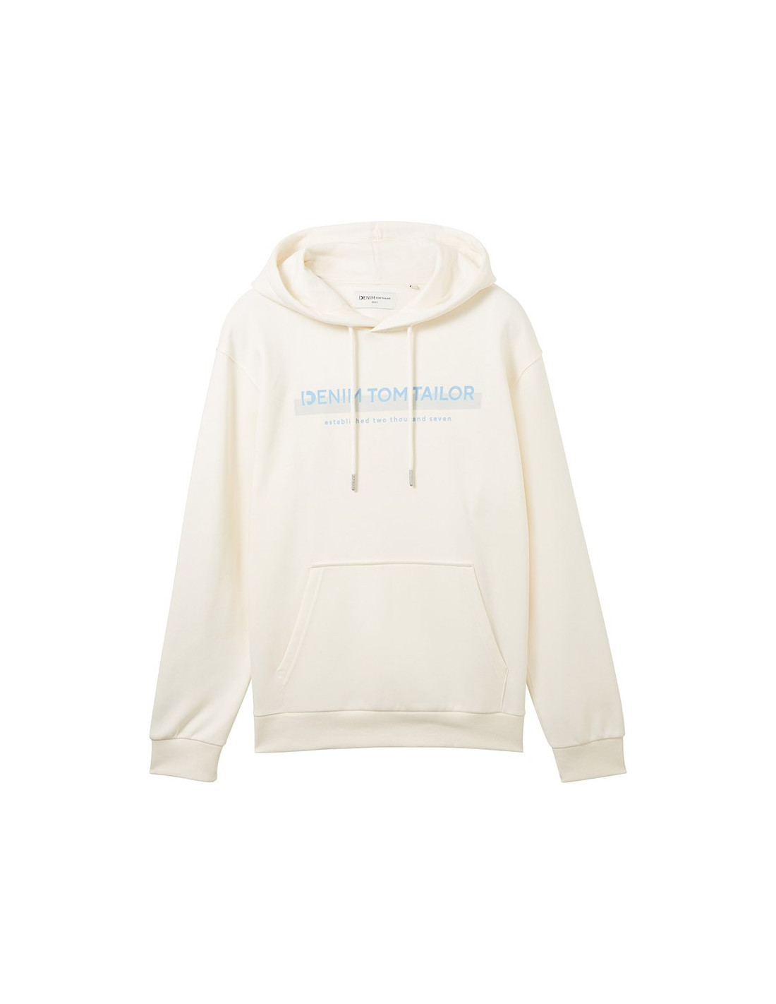 Sweat-shirt TOM TAILOR 1038755 6