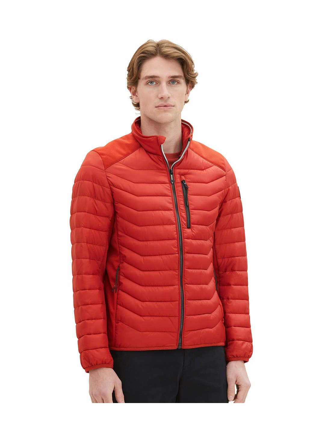 TOM TAILOR 1038606 - Veste 2