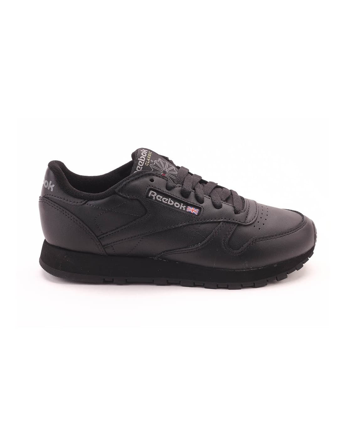 REEBOK 3912 - Baskets 1