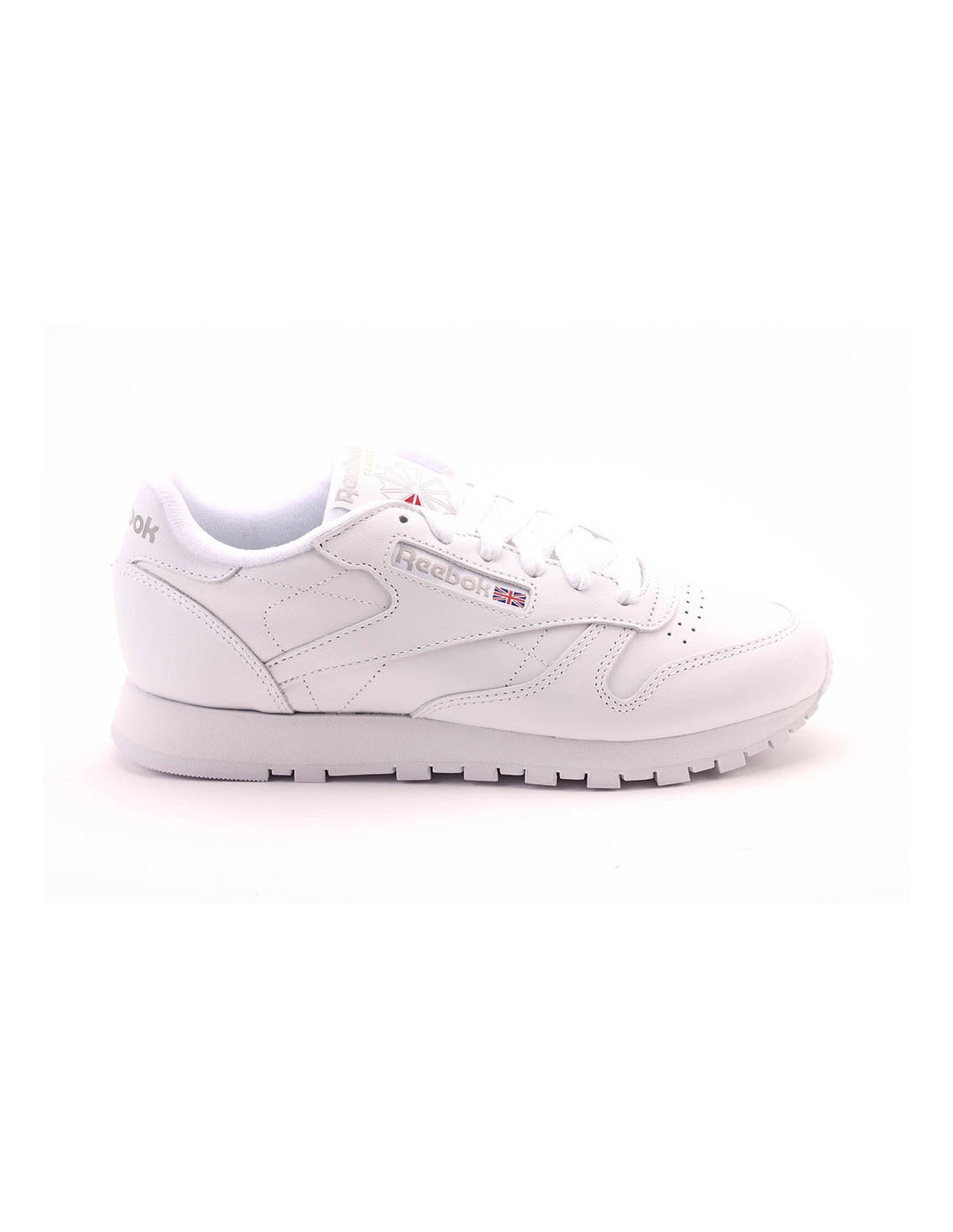 REEBOK 2232 - Baskets 3