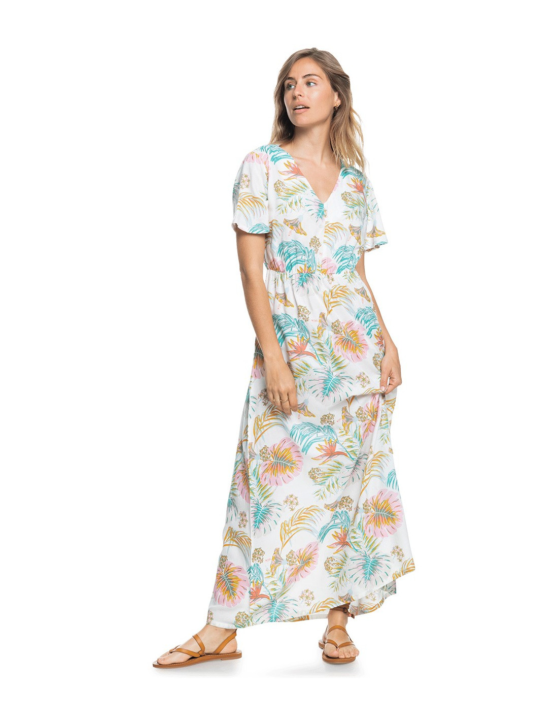 ROXY Girly Community - Robe 2