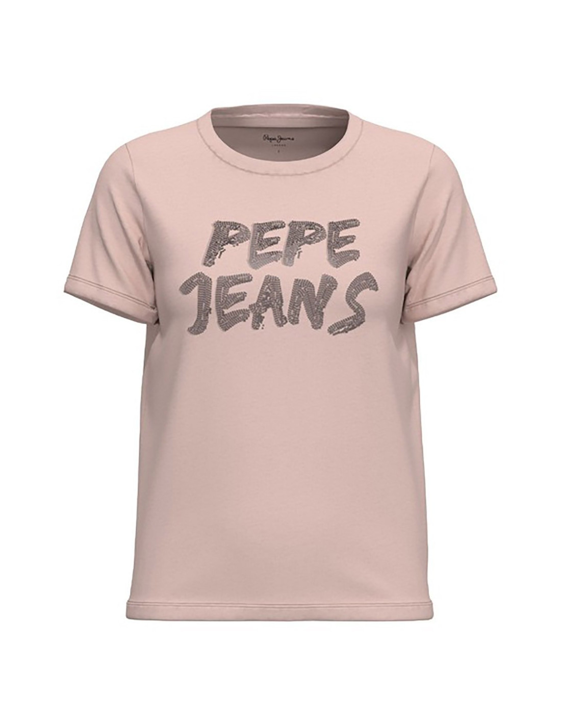 T-shirt PEPE JEANS Bria 2
