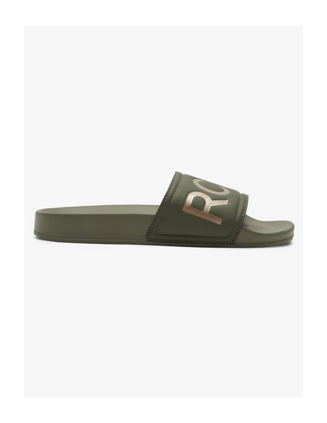 ROXY Slippy II - Tongs 3