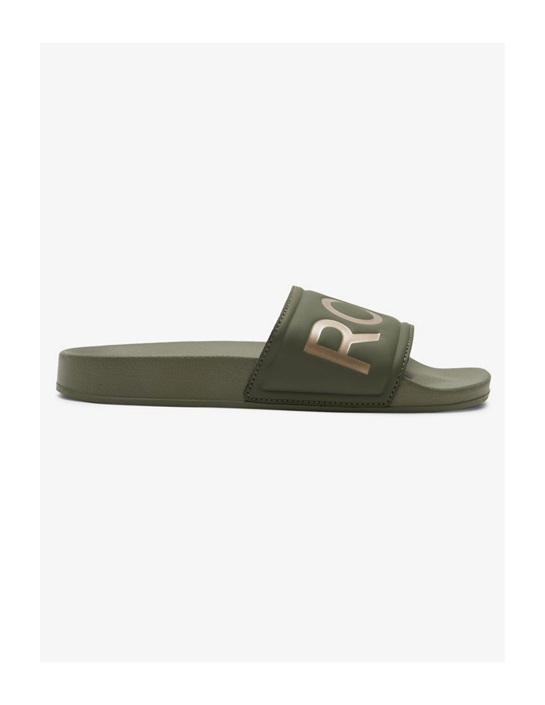 ROXY Slippy II - Tongs 4
